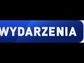 wydarzenia