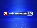 gość wydarzeń