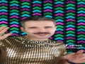 Bal na Jasnej Górze