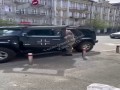 Hummer