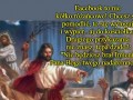 jesus on FB