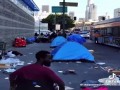 Los Angeles