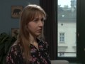 iwona