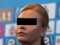 marzena z