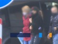 ekstradycja