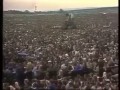Papież -  szczerze
