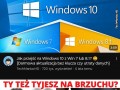 Windows 10