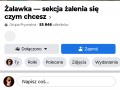 Żalawka