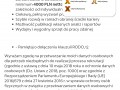 Badacz ilościowy 3_3