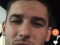 SkillUp 2