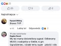 Odbiór TVP 3 KIELCE