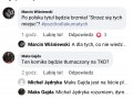 Duolingo