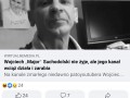 Monetyzacja u Majora