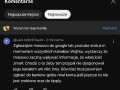 Status in memoriam