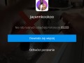 jayannkookoo