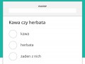 SurveyWorld
