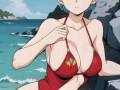 Bulma
