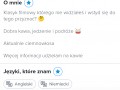 Klasyk filmowy