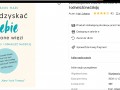 Druga ksiazka