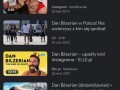 Dan Bilzerian