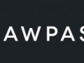 zebrawpaski rozmowa