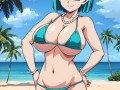 Bulma