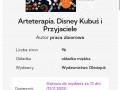 Arteterapia