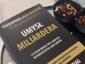 Umysl miliardera
