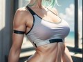 yuko