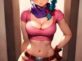 Bulma