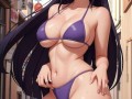 hinata