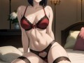 hinata