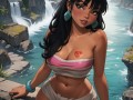 chel