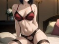 hinata
