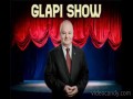 Glapi