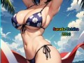 hinata
