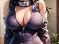 hinata