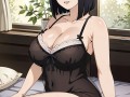 Hinata