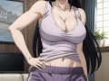 Hinata