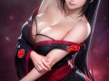 hinata