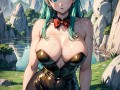 Bulma