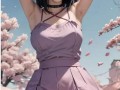 hinata