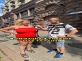Mam Talent UA