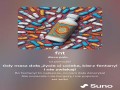 Fentanyl
