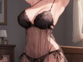 yuni