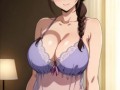 yuni