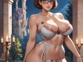 velma