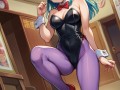 bulma