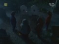 gęsia skórka 2