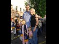 moje pliki
